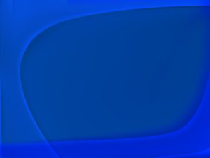智能制造小白入门指南：30分钟快速了解